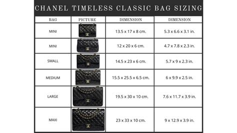 chanel belts buy|chanel belt size chart.